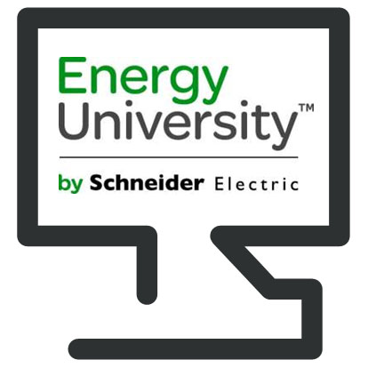 Schneider Electric Energy University